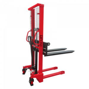 Ручной штабелер Prolift SDF 1016