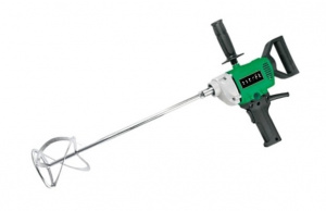 shop_items_catalog_image27096