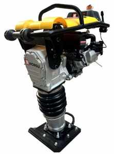 RM75H-6.jpg.wtmk