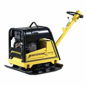 16329839411