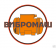 ВИБРОМАШ