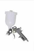 shop_items_catalog_image25651