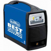 Плазморез Best Plazma 60 HF