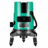 shop_items_catalog_image26814_1