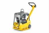 Виброплита Wacker Neuson  DPU 3750 H