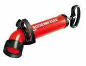 Профессиональный пневматический вантуз ROTHENBERGER ROPUMP SUPER PLUS 72070X