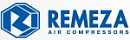 Remeza