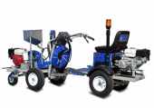 297fd3e1778daa5219003498da8cc0aa